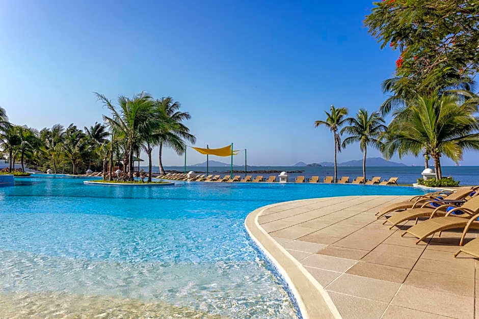 The Westin Playa Bonita Panama