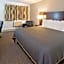 Fargo Inn and Suites