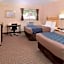 Econo Lodge Rochester
