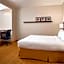 Courtyard by Marriott Mexico City Airport