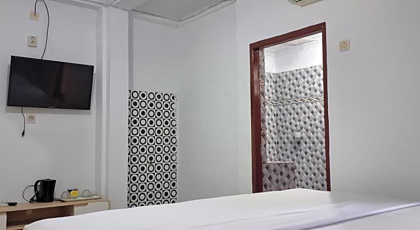 Grand Ciwareng Inn by MyHome Hospitality