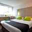 Hotel Campanile Geneve - Aeroport/Palexpo