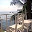 Sea beach Koh Larn 2 Hotel