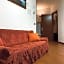 Residence Tenuta Gambalonga