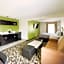 Quality Inn & Suites Clemmons I-40