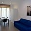 Residenza Sante