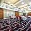 Mercure Nottingham City Centre Hotel