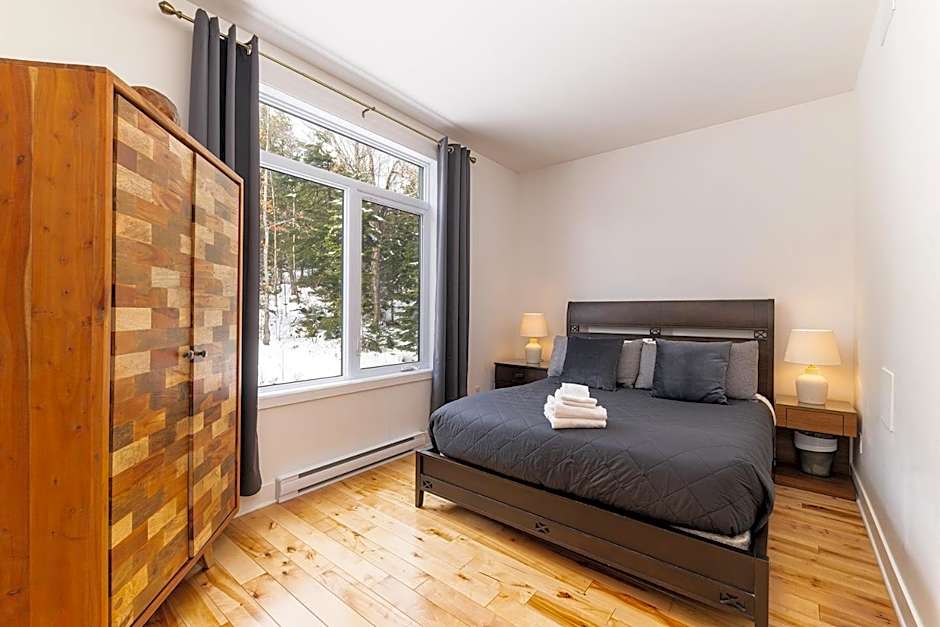 Les havres du Massif AUB-150