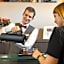 Best Western Lakmi Nice