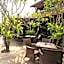 Puri Sabina Bed & Breakfast
