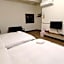 OC Hostel