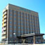 Hotel Route Inn Mikawa Inter