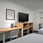 Spark By Hilton Tucson Airport