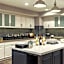 Homewood Suites By Hilton Erie