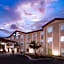 Best Western Joliet Inn And Suites