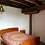 Chambres d'hôtes du Moulin de la Chaussee