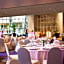 Paris Marriott Rive Gauche Hotel & Conference Center