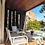 Luxury B&B La Riserva Dannunziana