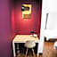 Boutique Hotel Wine