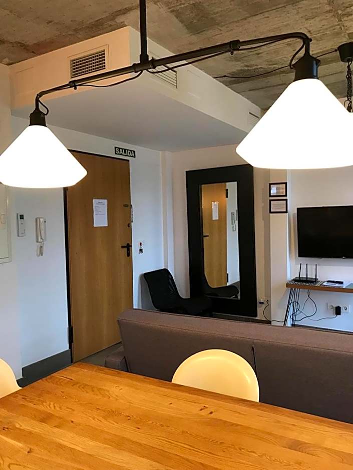 Urban House Siurot 33