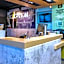 B&B HOTEL Kassel-Lohfelden