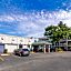 Best Western Savannah Historic District
