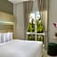 Zizz Convention Hotel