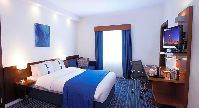 Holiday Bahrain Hotel