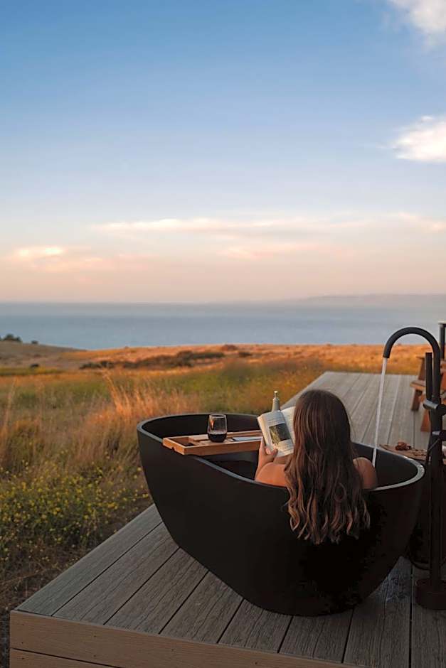 CABN Kangaroo Island