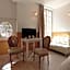 Hotel Saint Georges