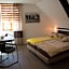 Hotel Zur Dorfschanke