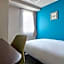 Comfort Hotel Sendai West