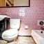 OYO Hotel Beeville -US 181