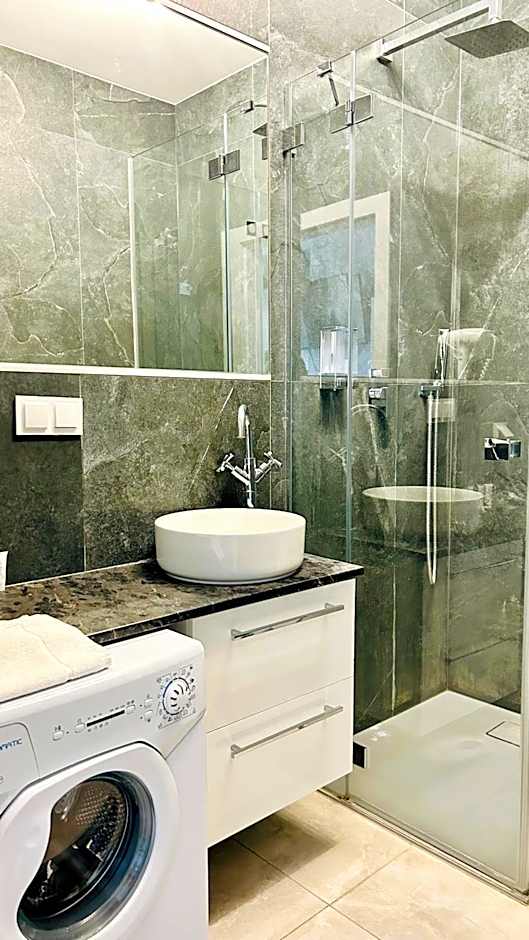 Baltic Gdańsk OLD TOWN by St Mary s Church