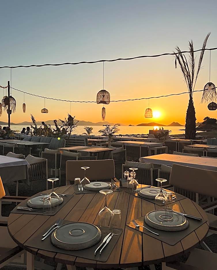 Rammos Managed By Dedeman