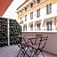 Vatican Relais Rome Suite