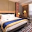 Radisson BLU Hotel Yerevan