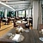 Mas Monzon Hotel