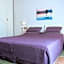 Albergo La Rosetta
