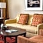Wyndham Atlanta Buckhead Hotel & Conference Center
