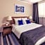 Mercure Torun Centrum