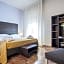 Boutique Hotel Liberty 1904