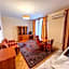 Hotel Galeb
