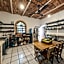 El Refugio de Sayulita - Health and Wellness House