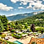 Boutique Hotel e Chalets Salvadori