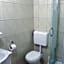 Hotel Gacka