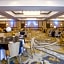 Radisson Hotel Memphis - University