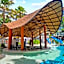 Wyndham Garden Naithon Phuket