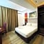 Celyn City Hotel