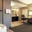 Hampton Inn By Hilton & Suites Temecula